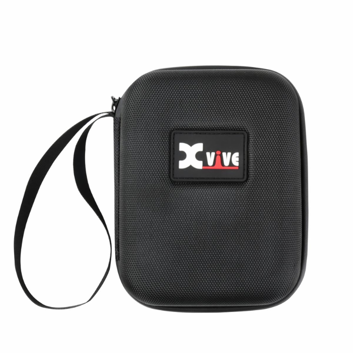 XVIVE CU3 Hard Travel Case for U3 Microphone Wireless System