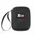 XVIVE CU3 Hard Travel Case for U3 Microphone Wireless System