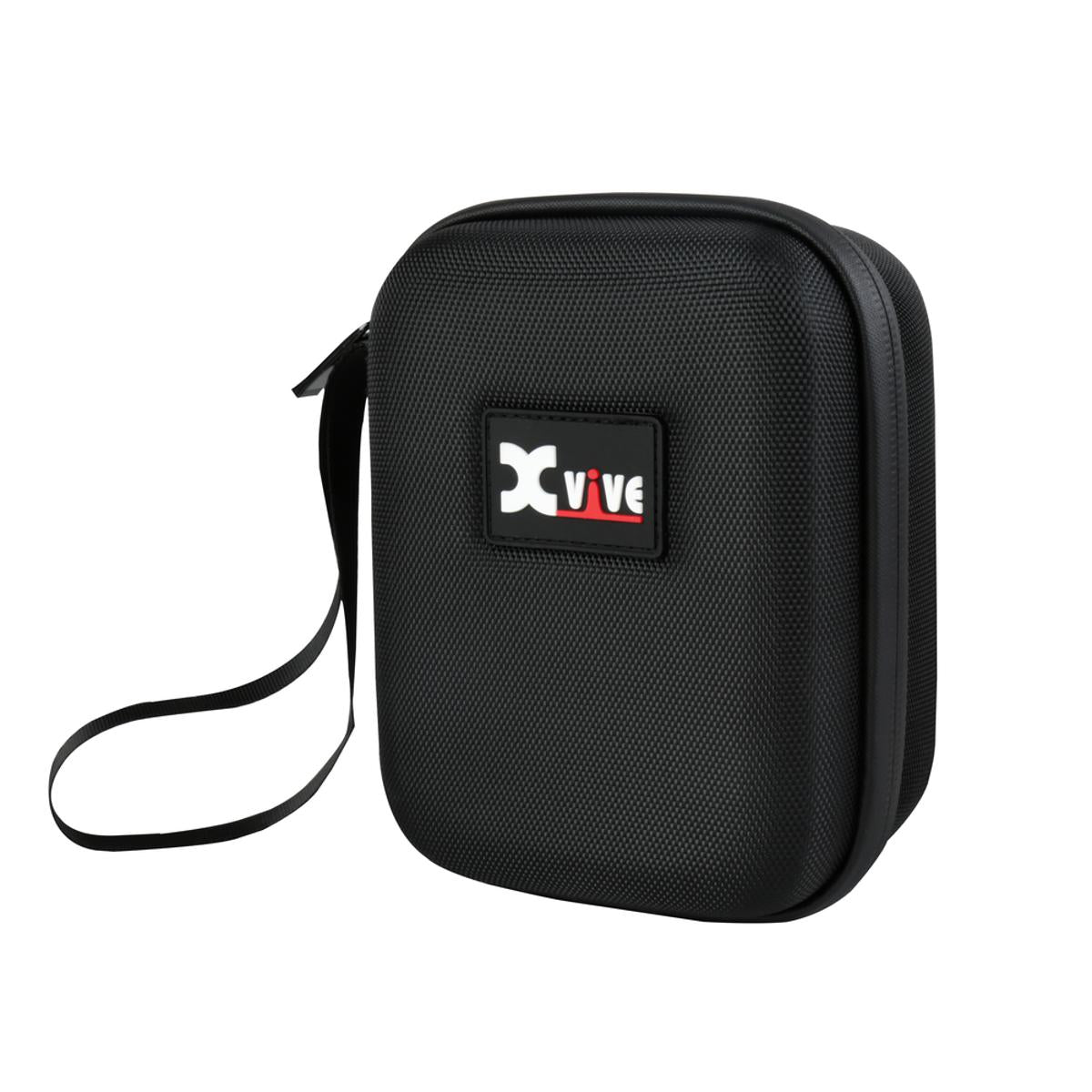 XVIVE CU3 Hard Travel Case for U3 Microphone Wireless System