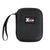 XVIVE CU4 Hard Travel Case for U4 In-Ear Monitor Wireless System