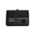 XVIVE P58 Wireless Guitar & Pedal Tuner System 5.8Ghz