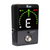 XVIVE P58 Wireless Guitar & Pedal Tuner System 5.8Ghz