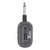 XVIVE P58 Wireless Guitar & Pedal Tuner System 5.8Ghz