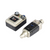 XVIVE U45 In-Ear Monitor Wireless System 5.8Ghz