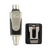 XVIVE U45 In-Ear Monitor Wireless System 5.8Ghz