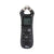 XVIVE XV1-R Portable Stereo Recorder