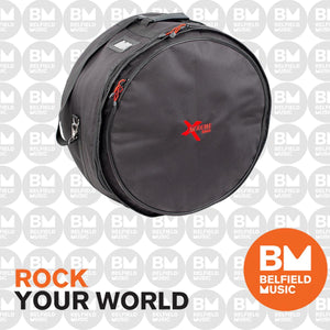 Xtreme CSB01 Bass Drum Bag to suit 20inch x 14inch Lebanese Drum