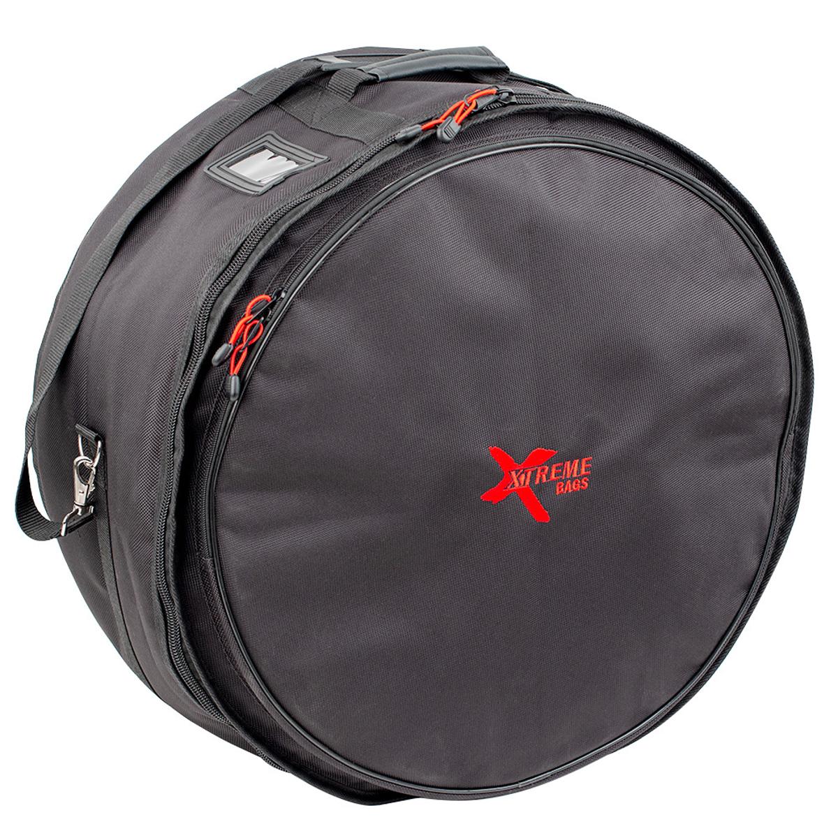 Xtreme CSB01 Bass Drum Bag to suit 20inch x 14inch Lebanese Drum