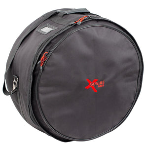 Xtreme CSB01 Bass Drum Bag to suit 20inch x 14inch Lebanese Drum