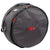 Xtreme CSB01 Bass Drum Bag to suit 20inch x 14inch Lebanese Drum