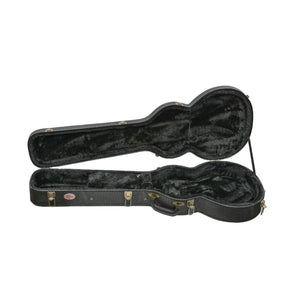 Xtreme HC3007 Electric Guitar HardCase to suit Les Paul HC-3007