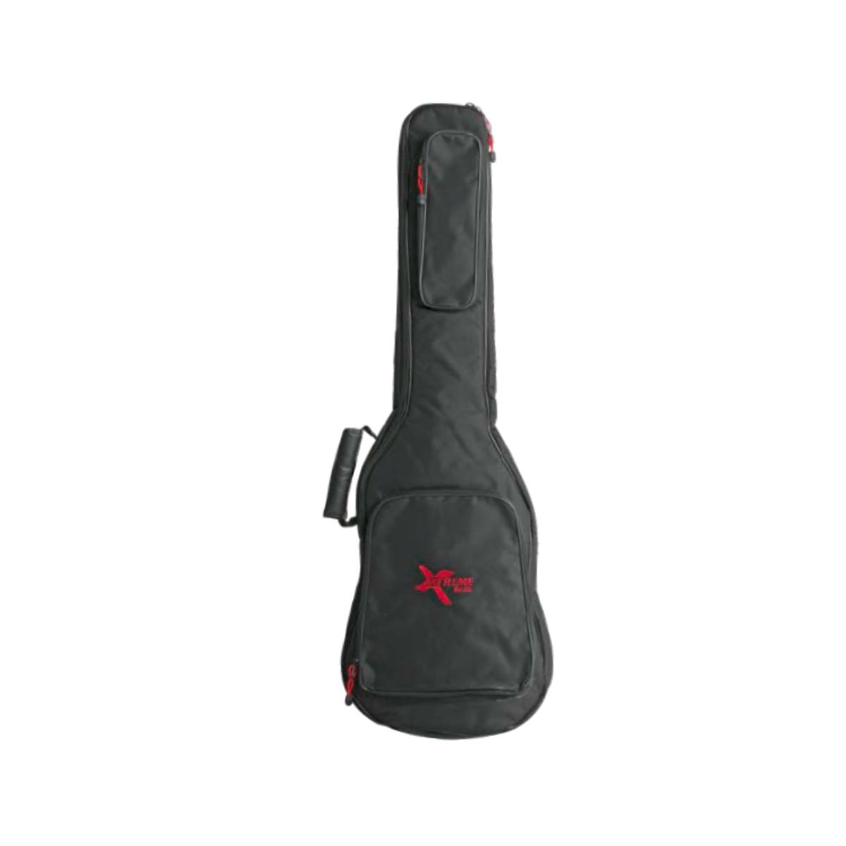 Xtreme TB310E Electric Guitar Gig Bag