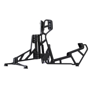 Xvive G1 Butterfly Classical / Acoustic / Electric Guitar Stand