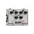 Aguilar Tone Hammer Bass Preamp / Direct Box Pedal V2