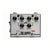Aguilar Tone Hammer Bass Preamp / Direct Box Pedal V2