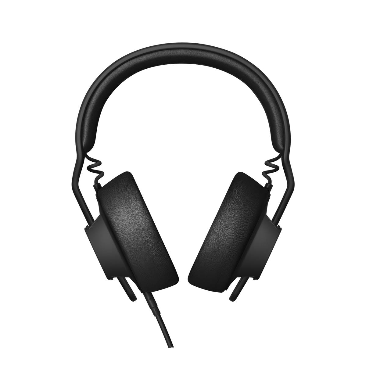 AIAIAI Studio XE Headphones & Arturia MiniLab Mk3 MIDI Controller Bundle