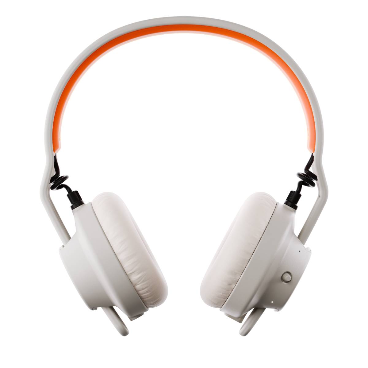 AIAIAI TMA-2 DJ Wireless Headphones - White
