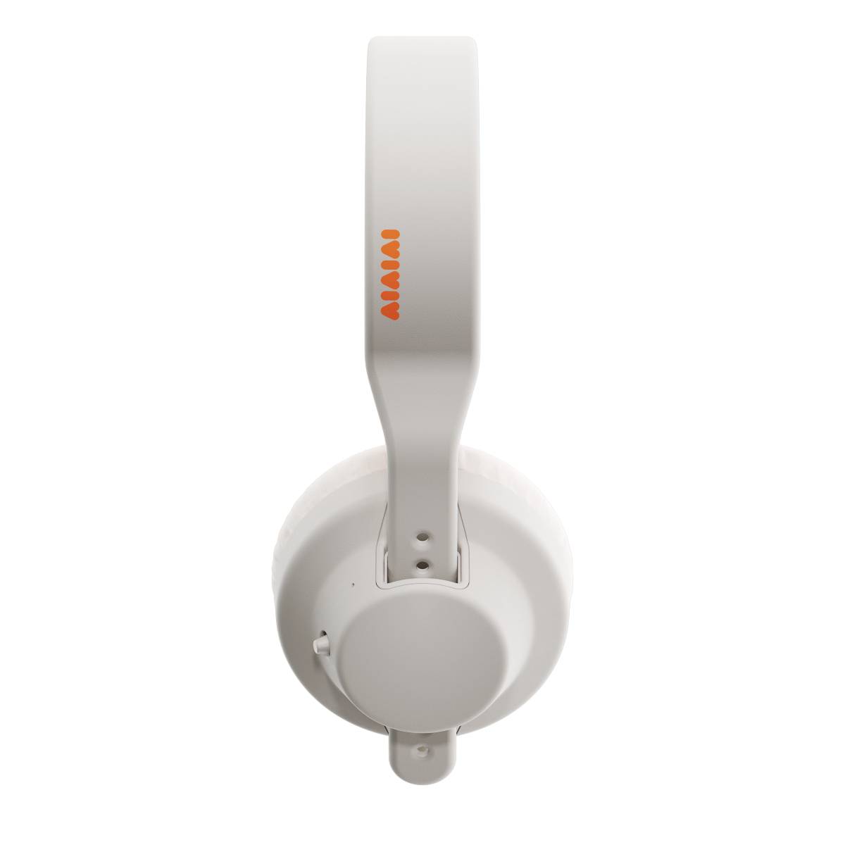 AIAIAI TMA-2 DJ Wireless Headphones - White