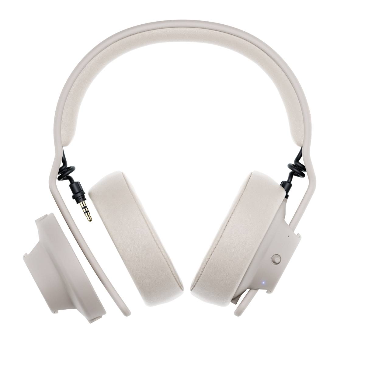 AIAIAI TMA-2 Move Wireless Headphones - White