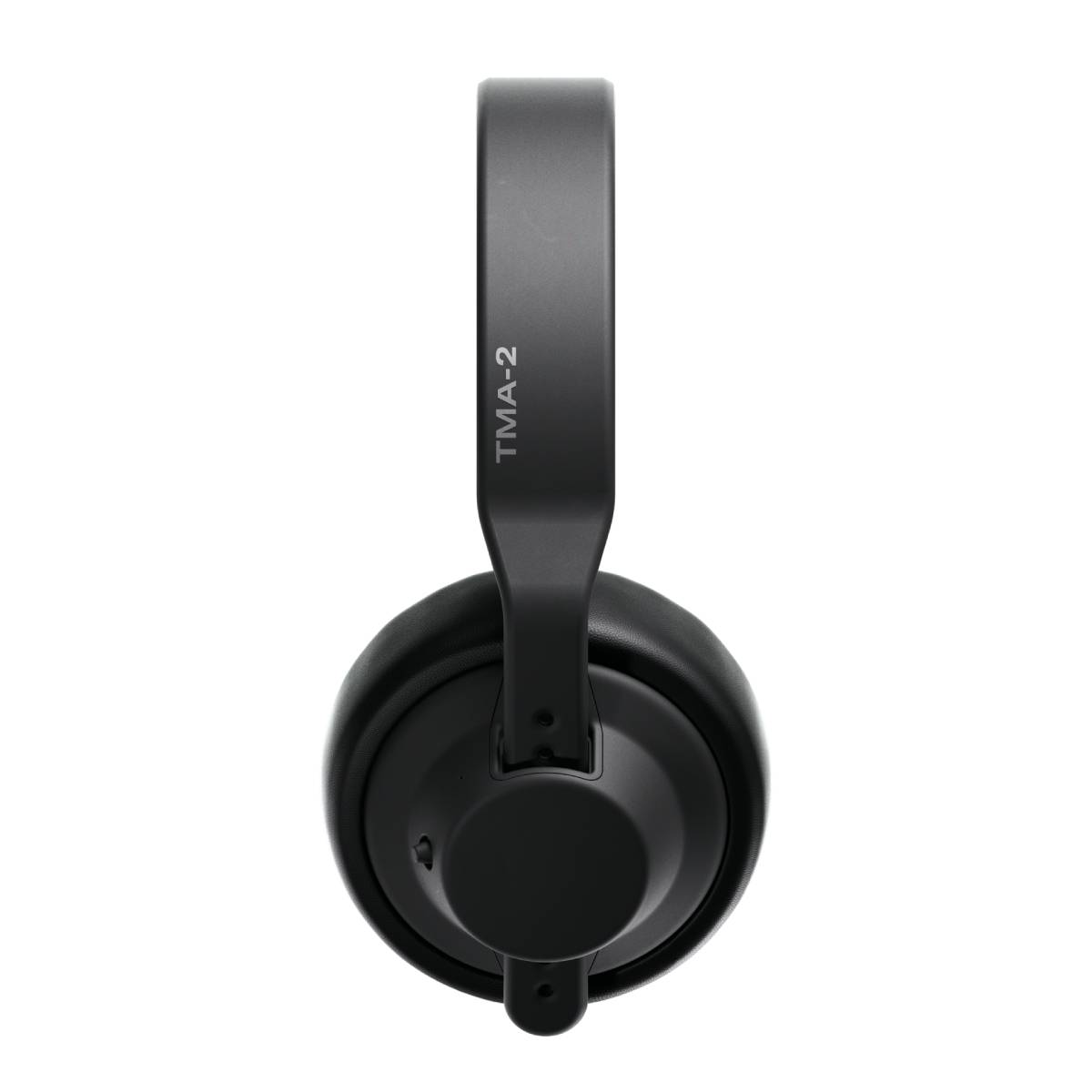 AIAIAI TMA-2 Studio Wireless Headphones - Black