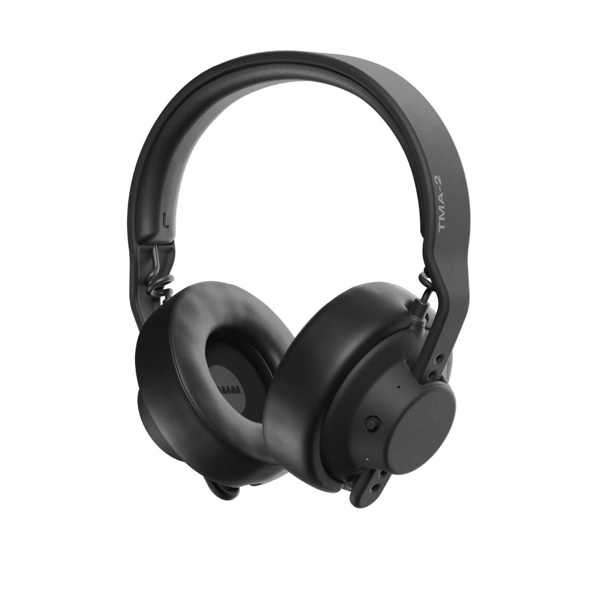 AIAIAI TMA-2 Studio Wireless Headphones - Black