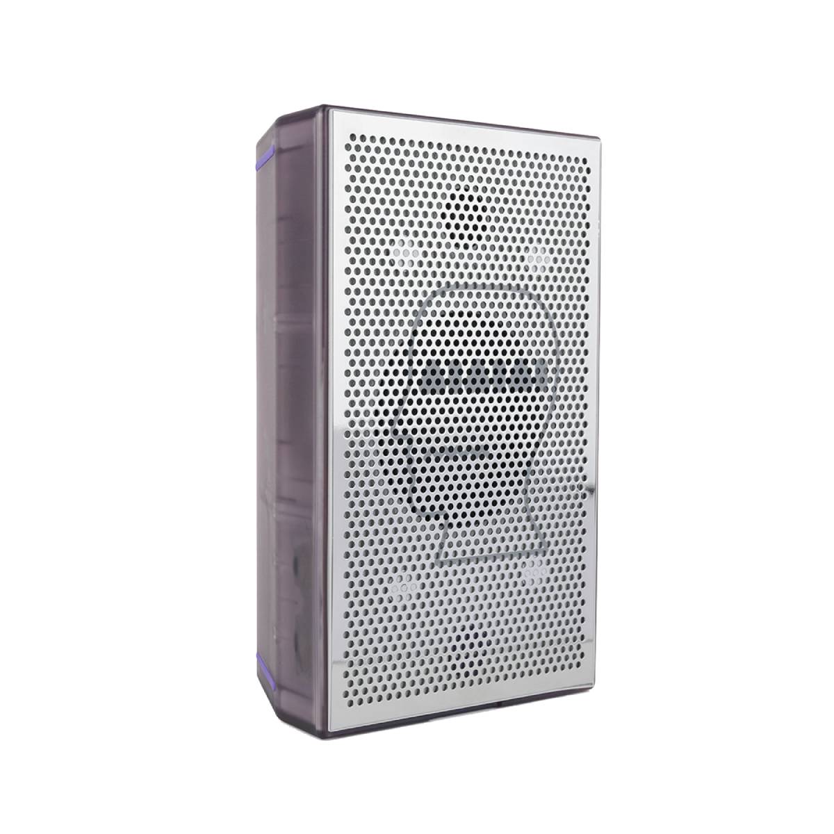 AIAIAI UNIT-4 Wireless+ Studio Monitor (Single) - Brain Dead Limited Edition