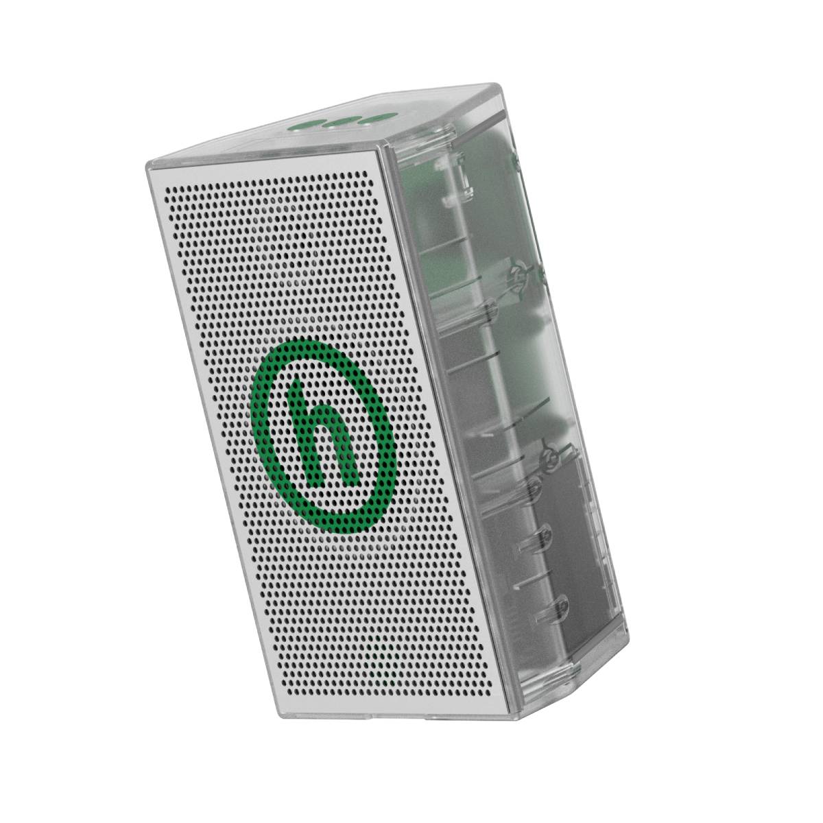 AIAIAI UNIT-4 Wireless+ Studio Monitor (Single) - Hidden Limited Edition