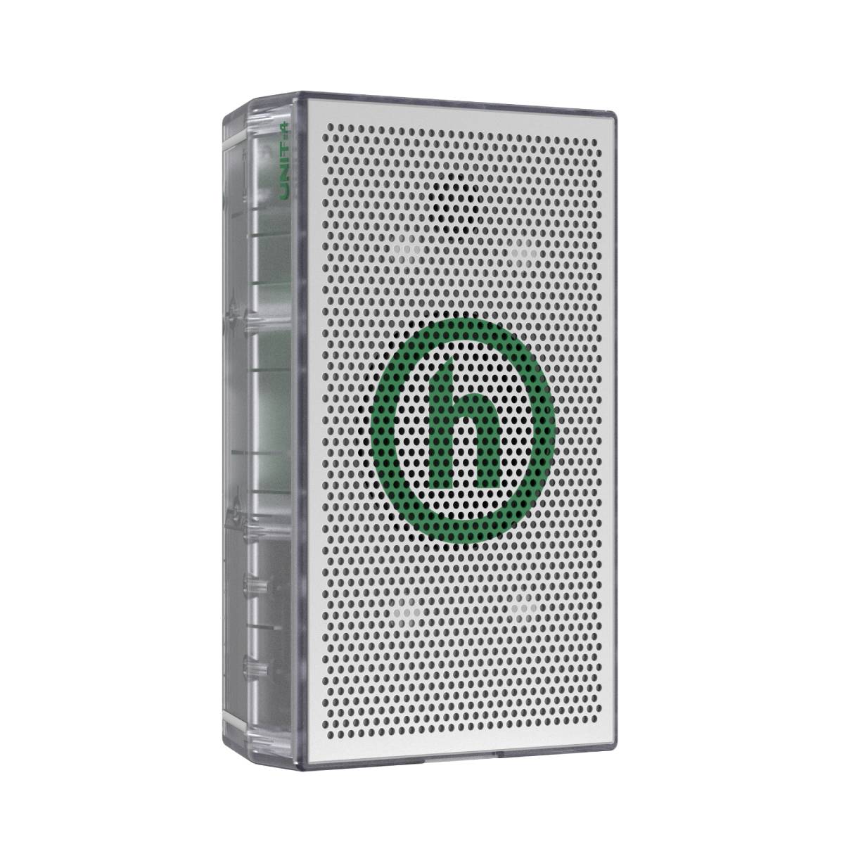 AIAIAI UNIT-4 Wireless+ Studio Monitor (Single) - Hidden Limited Edition