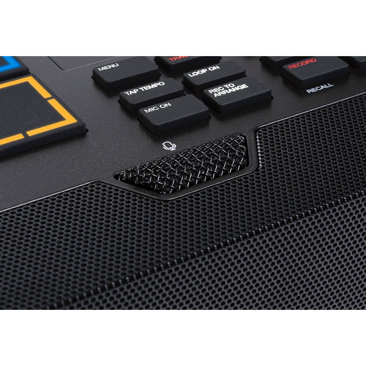 Akai Professional MPC Live III 3 - Music Production Center