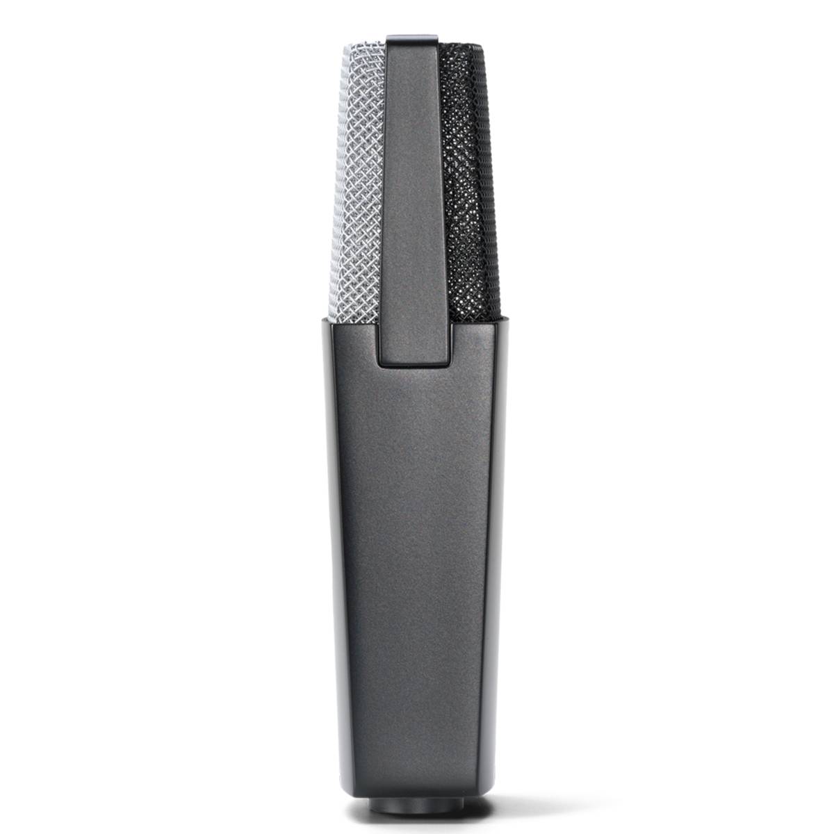 AKG C104 Condenser Microphone Large Diaphragm Cardioid Mic C-104