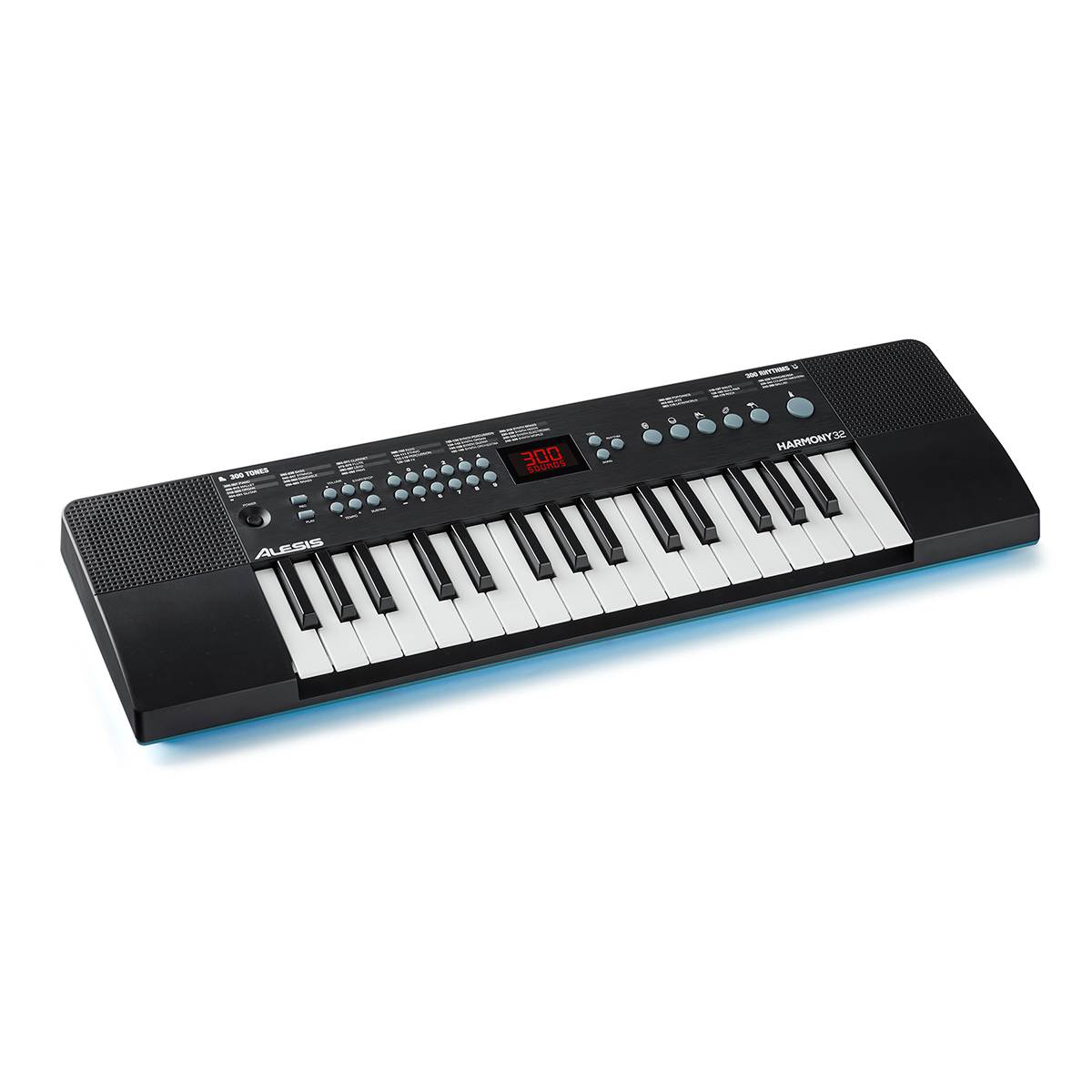 Alesis Harmony 32 Keyboard 32-Keys