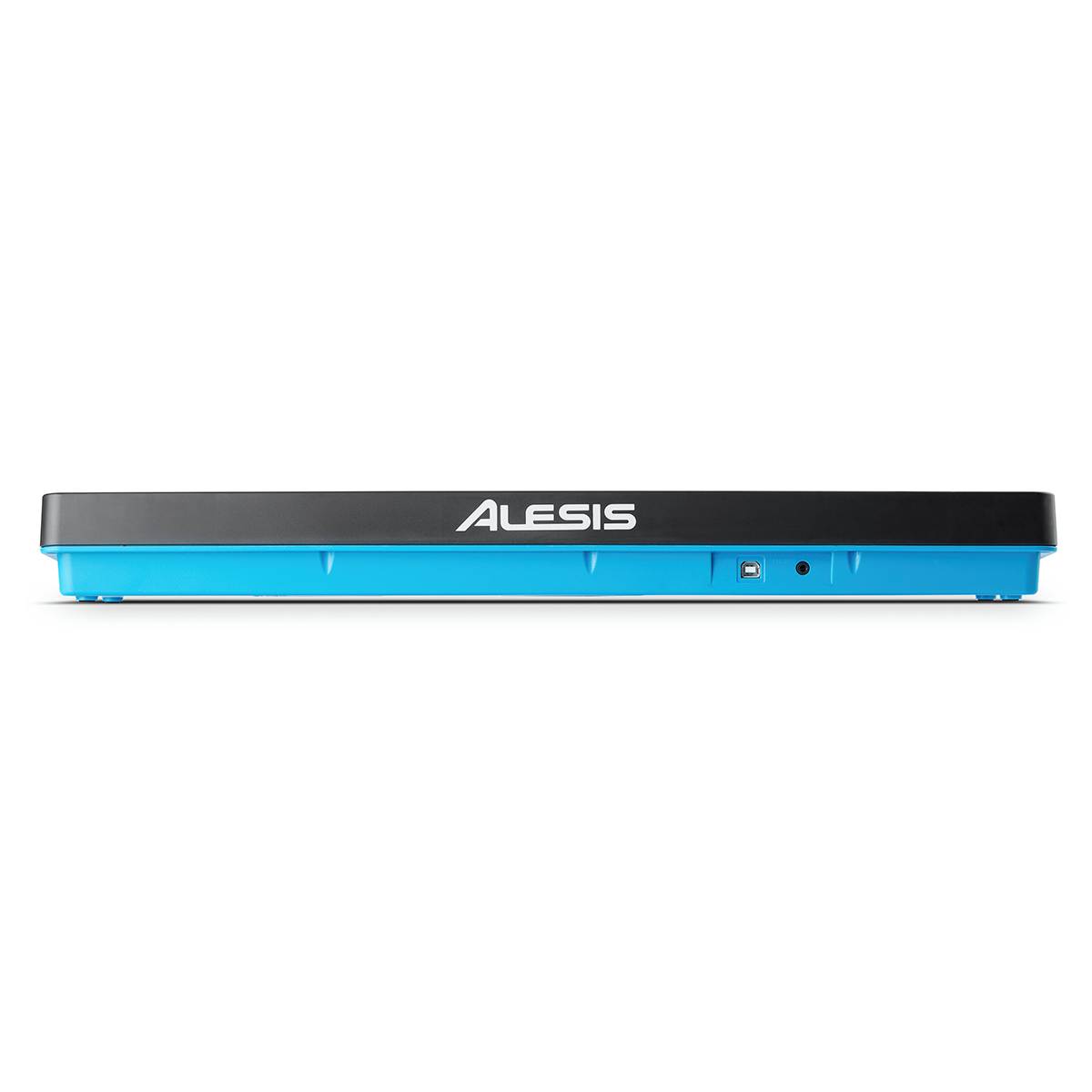 Alesis Harmony 32 Keyboard 32-Keys