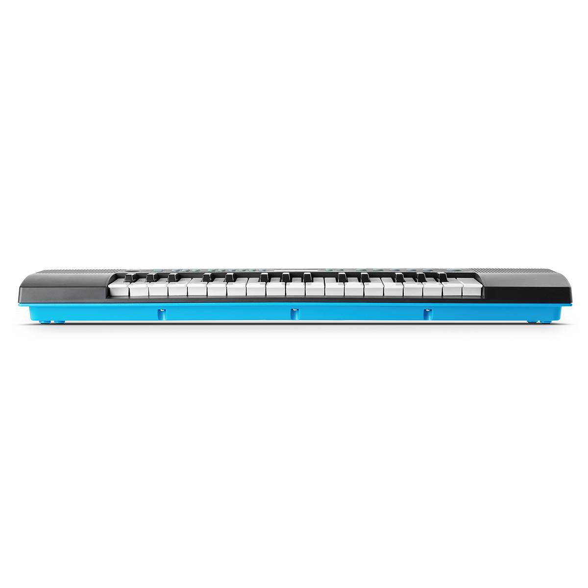 Alesis Harmony 32 Keyboard 32-Keys