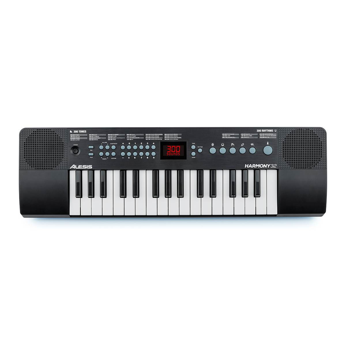 Alesis Harmony 32 Keyboard 32-Keys