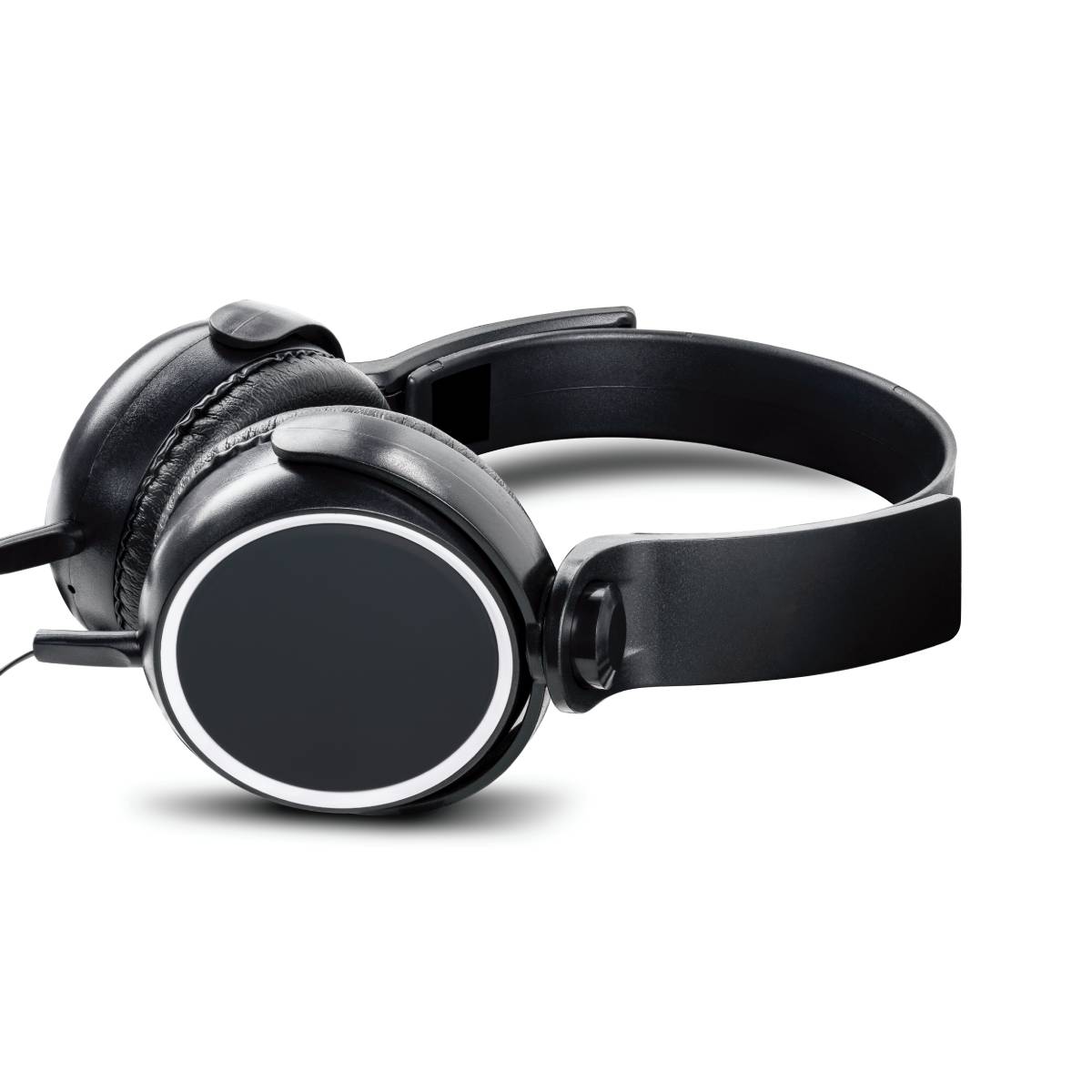 Alesis Harmony 61 Mk4 Digital Keyboard Pack 61-Note w/ Stand & Bench & Headphones