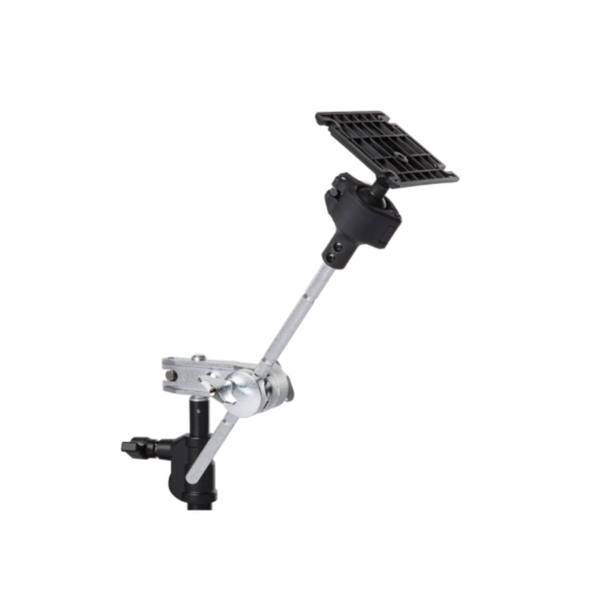 Alesis Multipad Clamp Universal Percussion Pad Mounting System