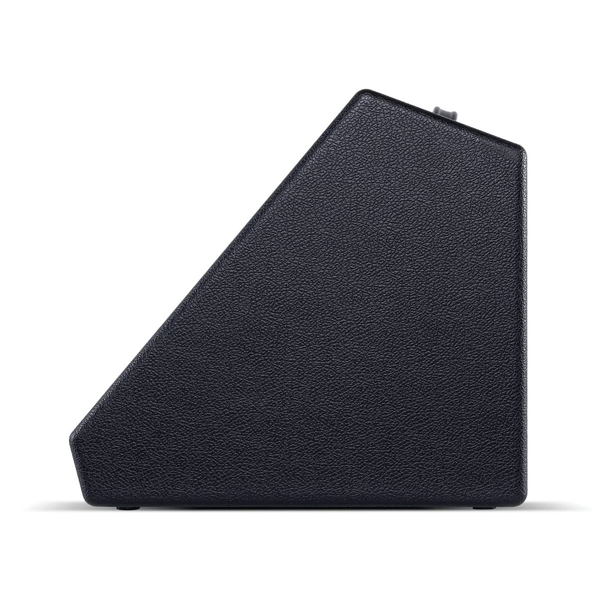 Alesis Nitro Amp Pro Drum Monitor Compact 8" 80w Powered Speaker