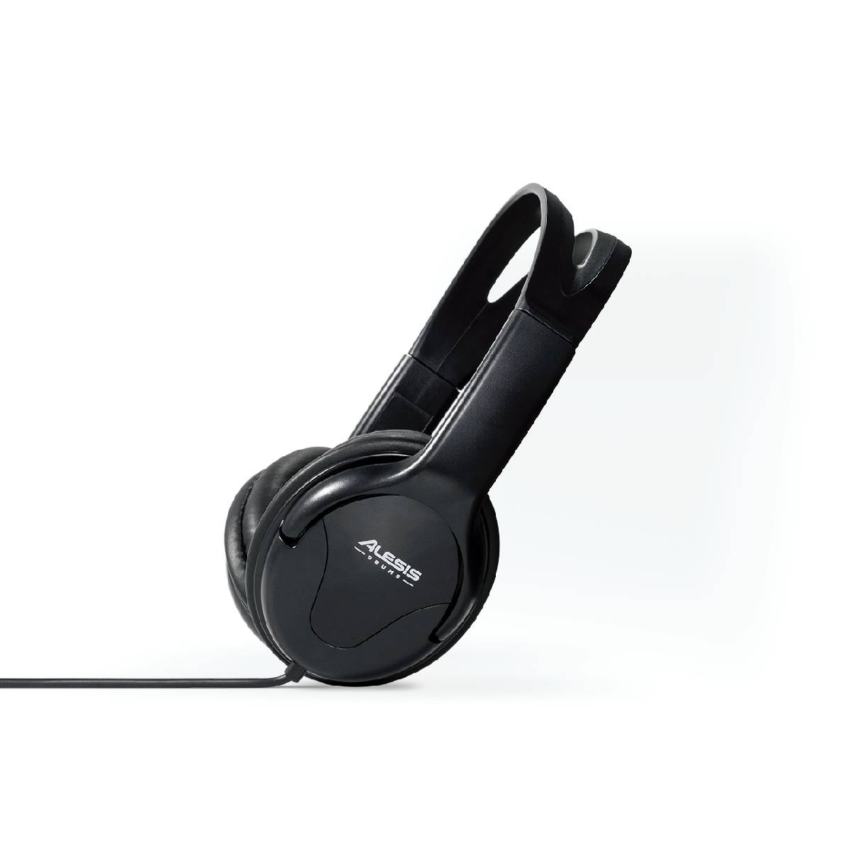 Alesis Turbo Max Electronic Drum Kit 7-Piece w/ Mesh Heads & Bluetooth