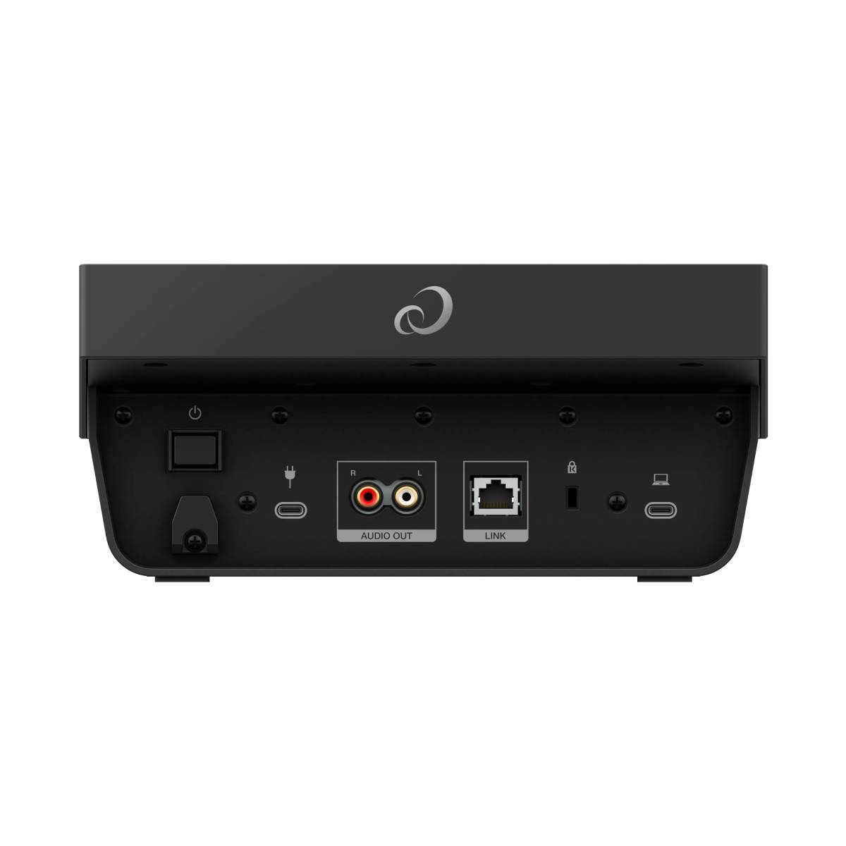 AlphaTheta CDJ-1500X Professional DJ Multi Player
