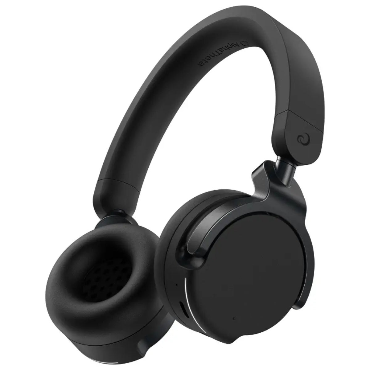 AlphaTheta HDJ-F9 Professional Wireless DJ Headphones