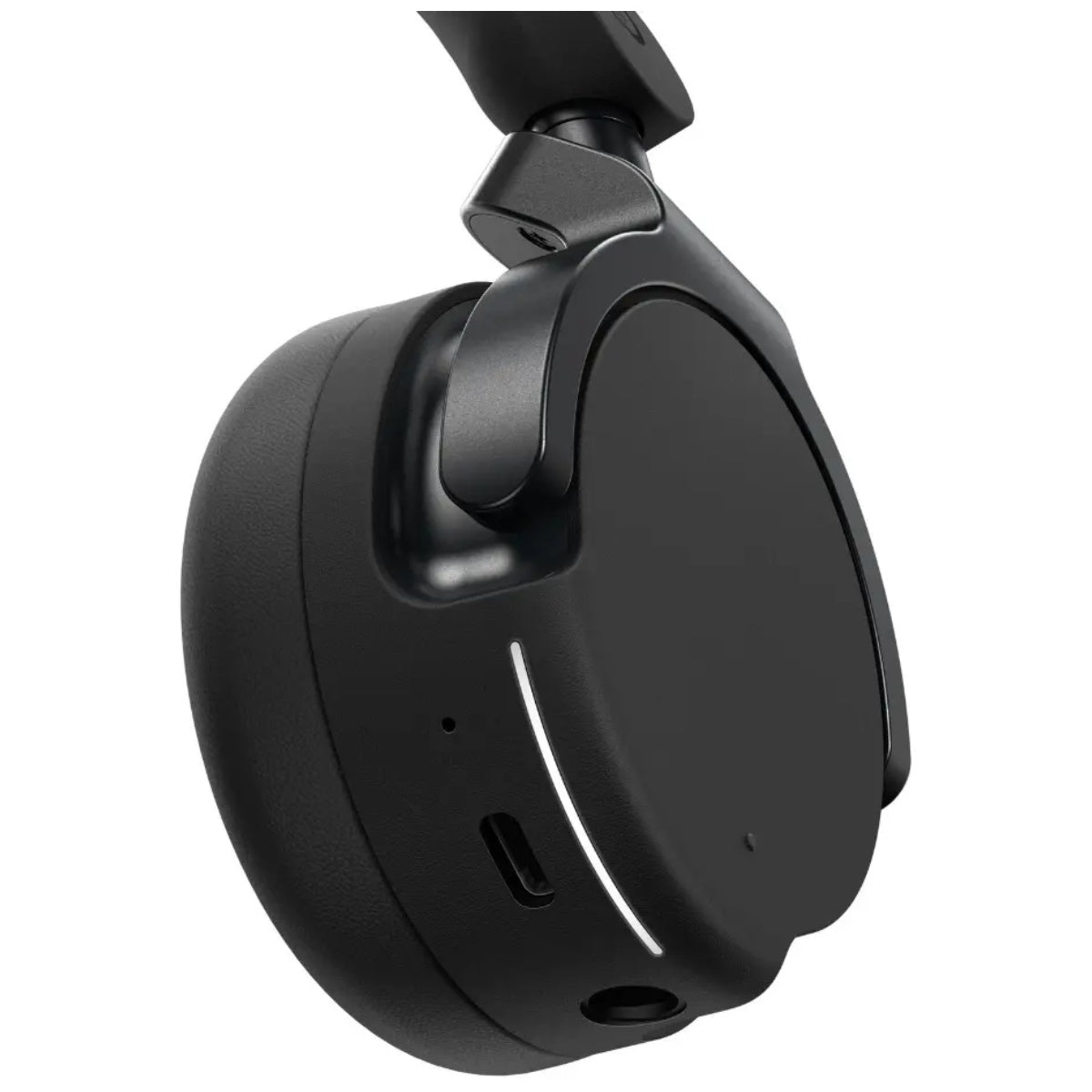 AlphaTheta HDJ-F9 Professional Wireless DJ Headphones