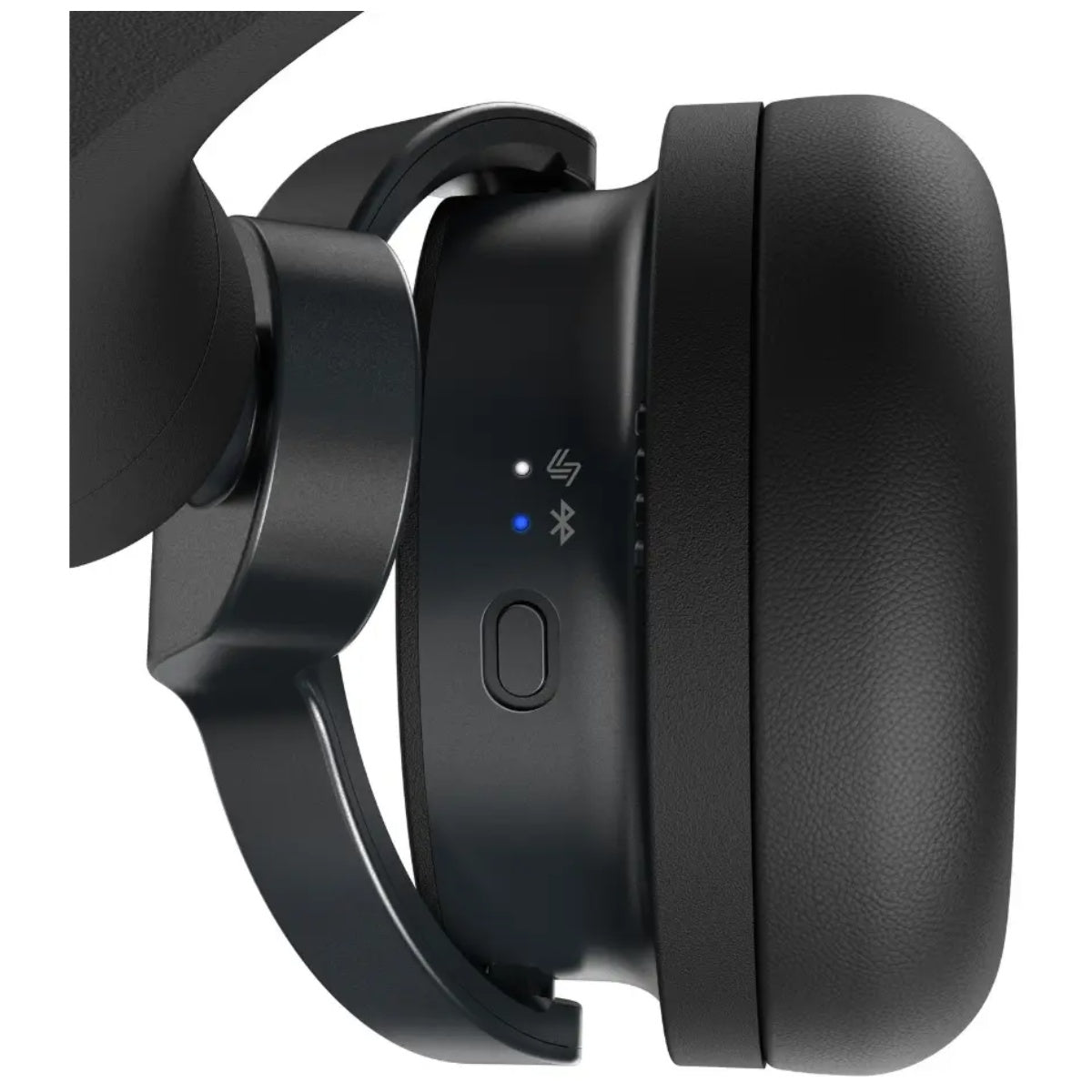 AlphaTheta HDJ-F9 Professional Wireless DJ Headphones
