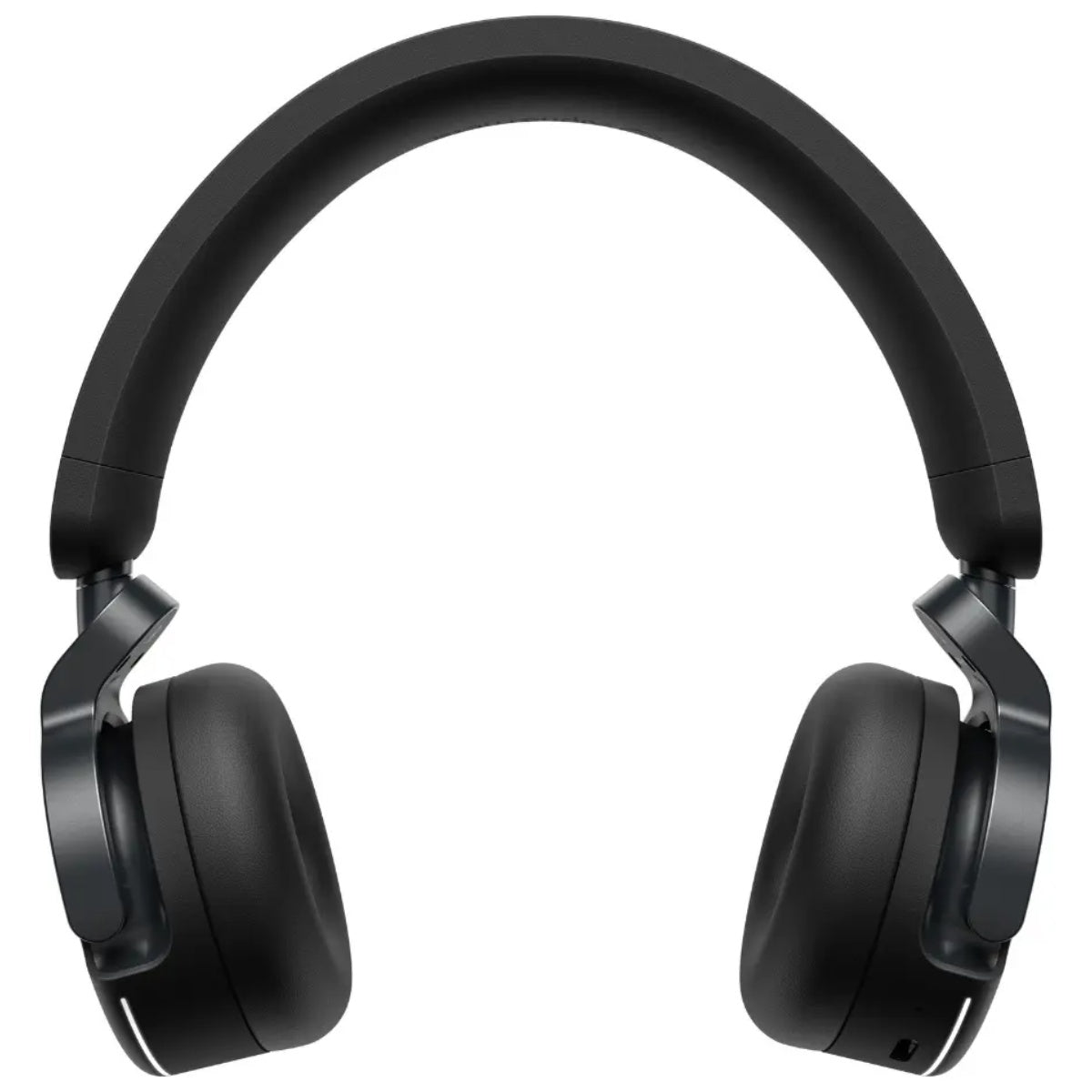 AlphaTheta HDJ-F9 Professional Wireless DJ Headphones