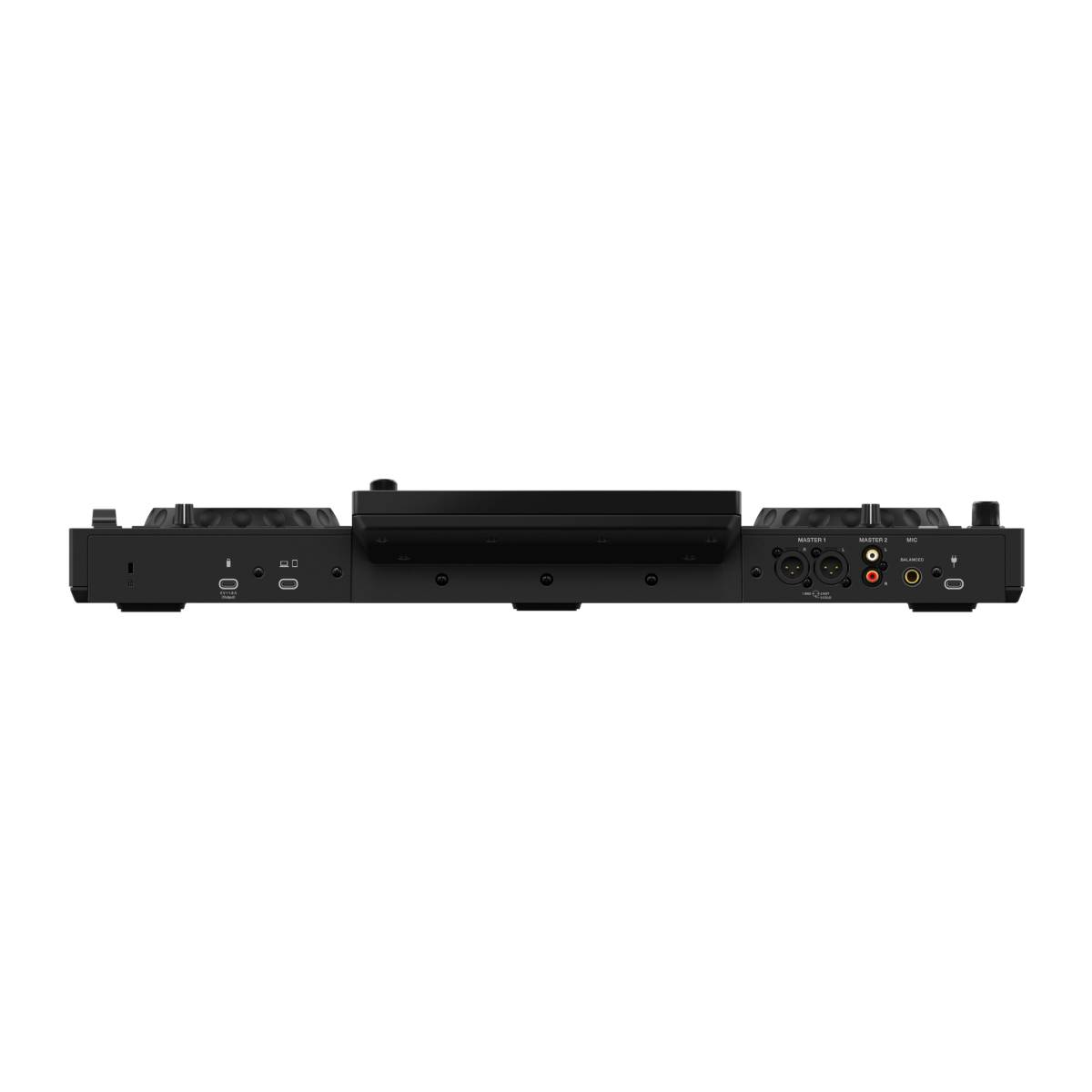 AlphaTheta XDJ-AN All-in-One DJ System