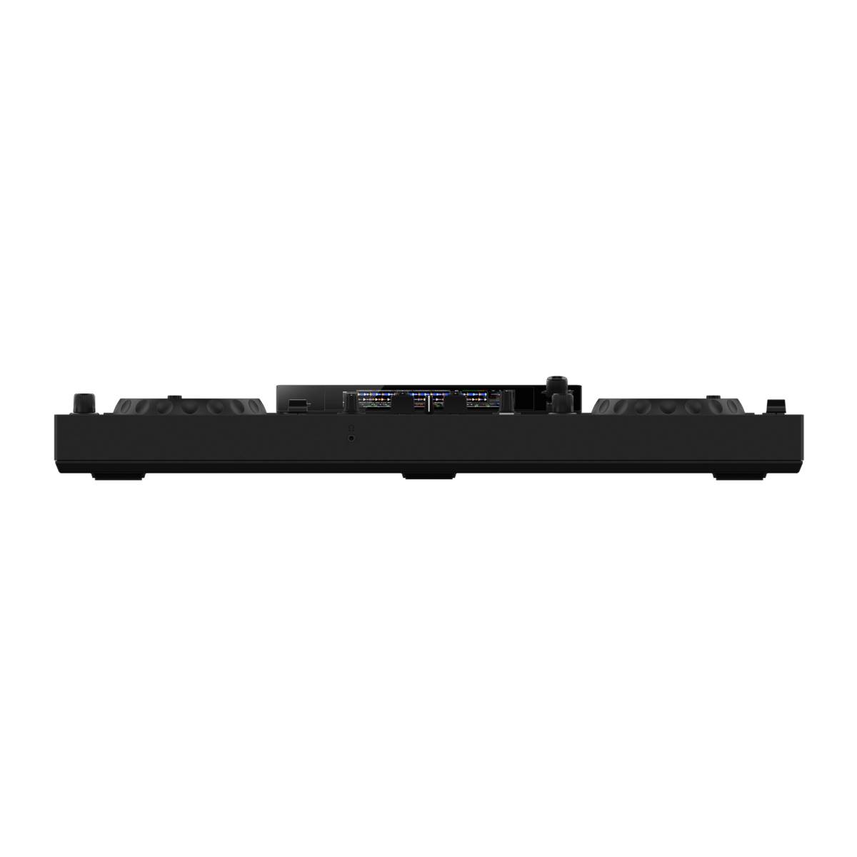 AlphaTheta XDJ-AN All-in-One DJ System