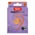 Alpine PartyPlug EarPlugs Transparent
