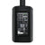 Alto Professional TS108C - Portable Column Array PA Speaker w/ DSP & Bluetooth