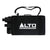 Alto Professional TS108C - Portable Column Array PA Speaker w/ DSP & Bluetooth