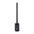 Alto Professional TS108C - Portable Column Array PA Speaker w/ DSP & Bluetooth