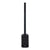 Alto Professional TS108C - Portable Column Array PA Speaker w/ DSP & Bluetooth
